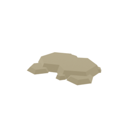 Rock Flat